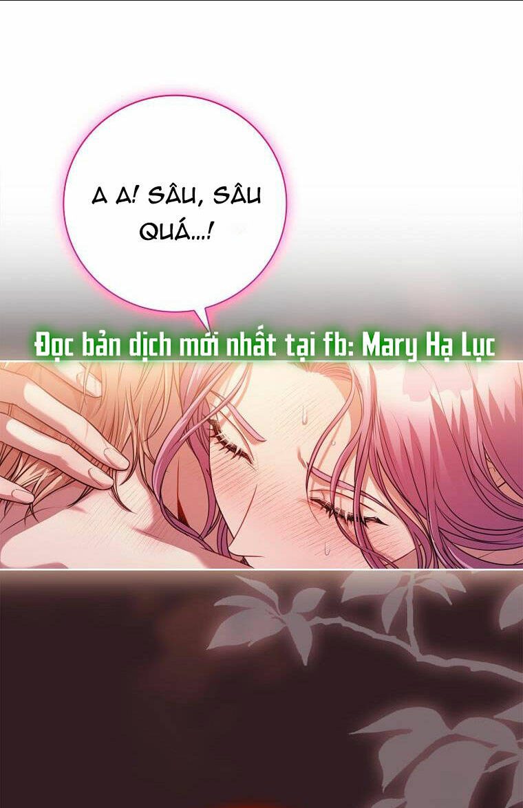 Tôi Trở Thành Thư Ký Của Bạo Chúa: Chapter 115