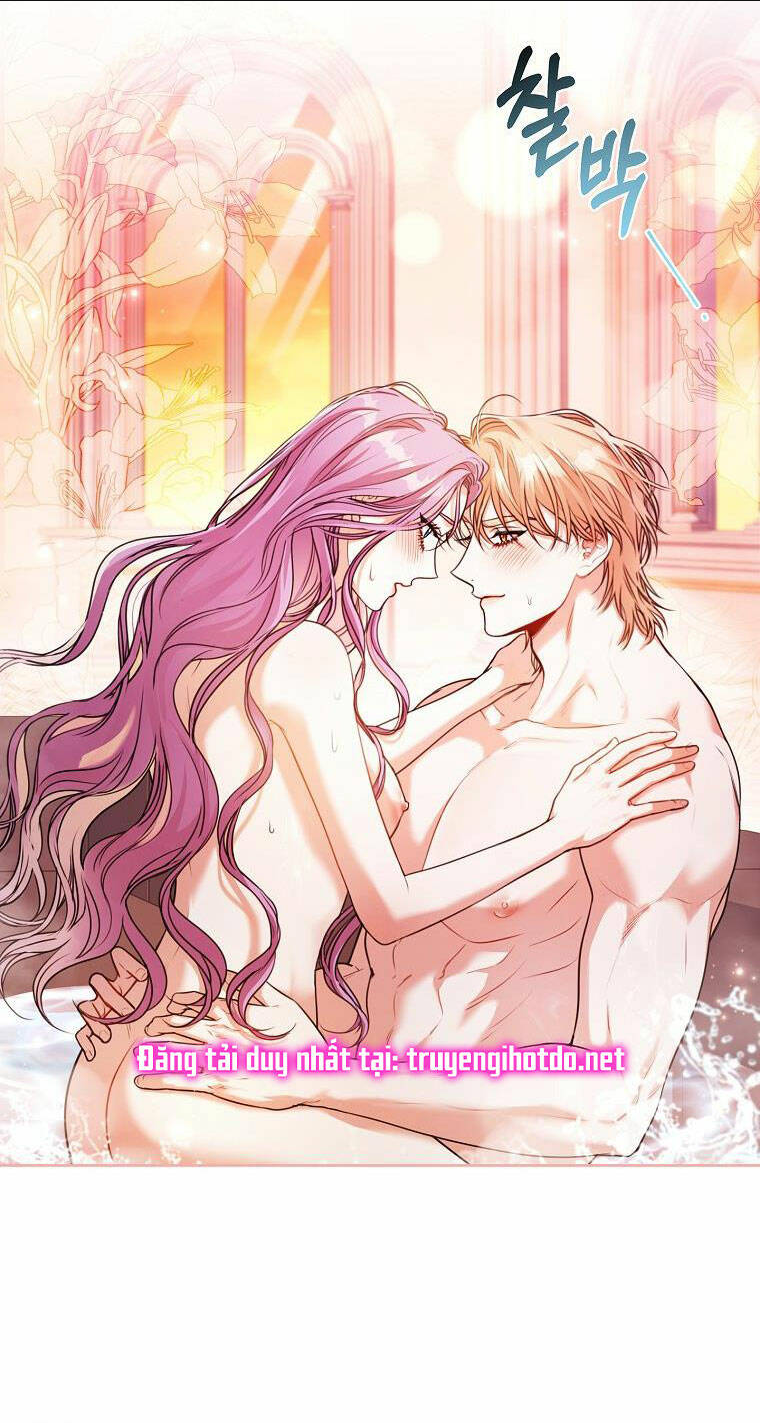 Tôi Trở Thành Thư Ký Của Bạo Chúa: Chapter 115