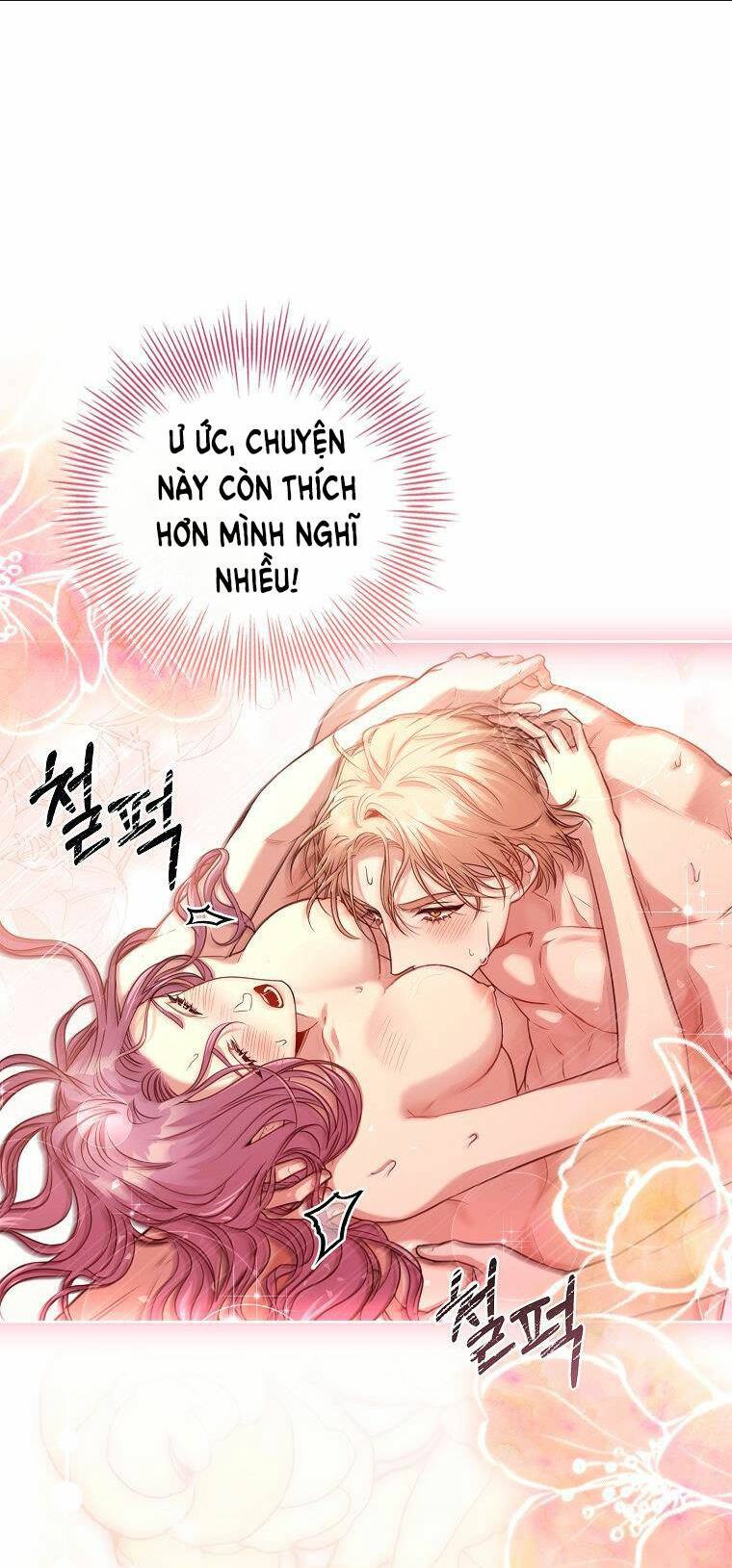 Tôi Trở Thành Thư Ký Của Bạo Chúa: Chapter 115