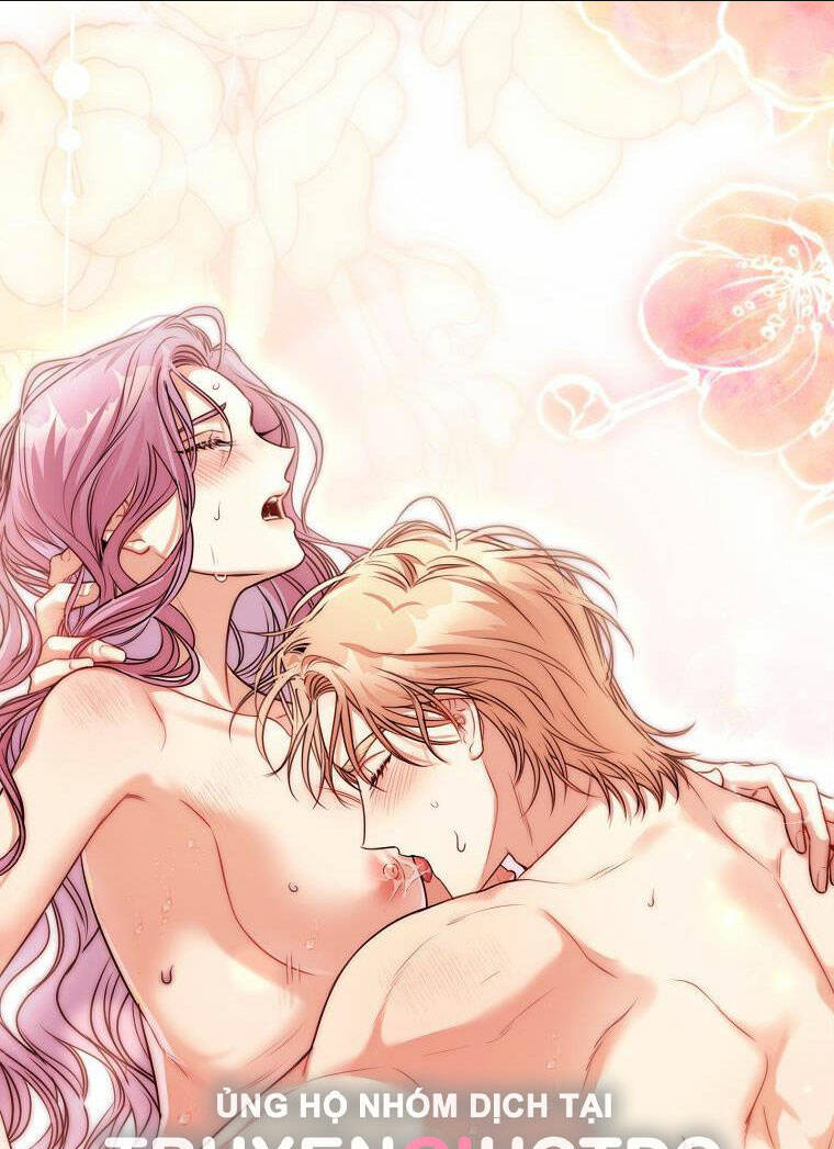 Tôi Trở Thành Thư Ký Của Bạo Chúa: Chapter 115