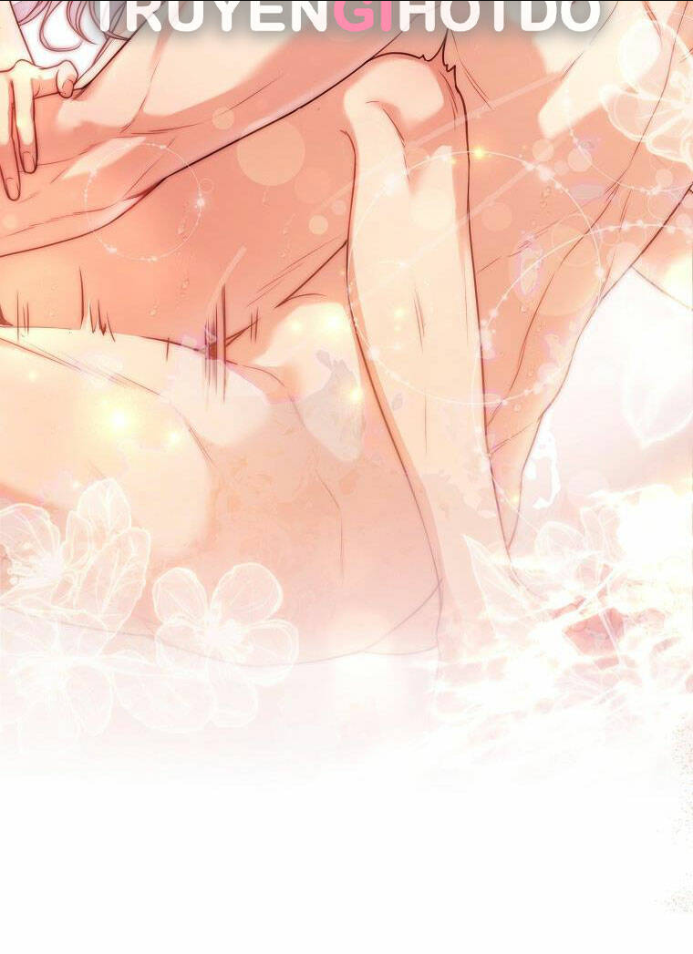 Tôi Trở Thành Thư Ký Của Bạo Chúa: Chapter 115