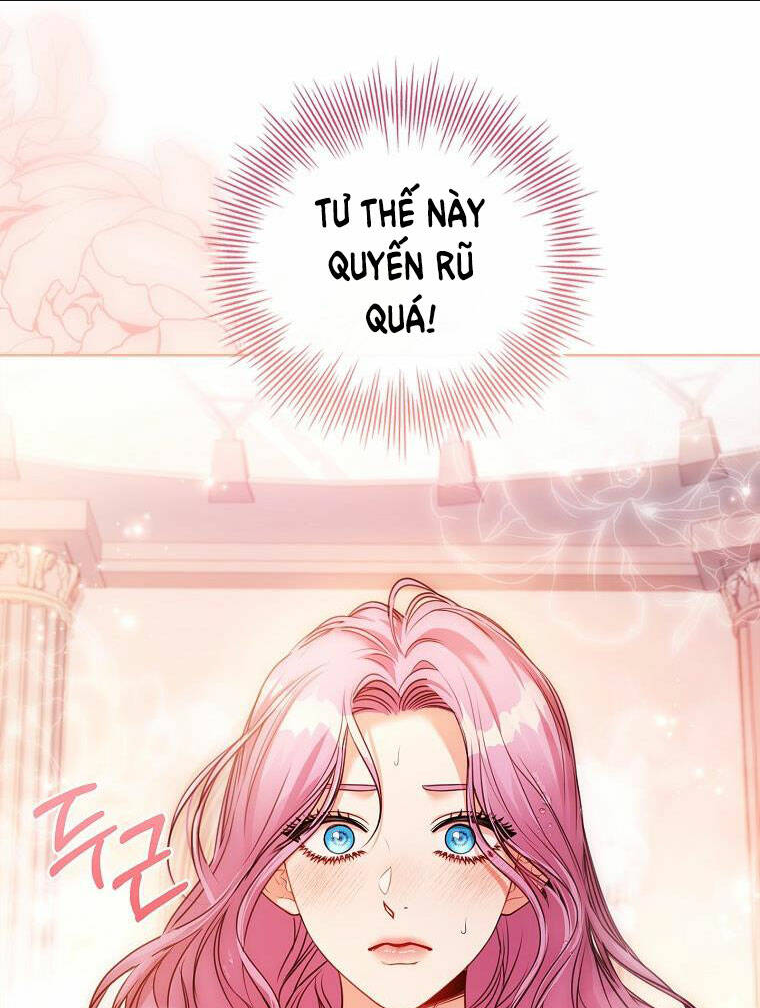 Tôi Trở Thành Thư Ký Của Bạo Chúa: Chapter 115