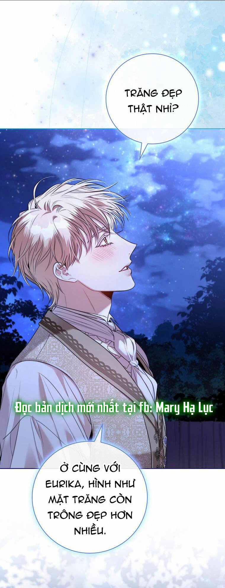 Tôi Trở Thành Thư Ký Của Bạo Chúa: Chapter 116