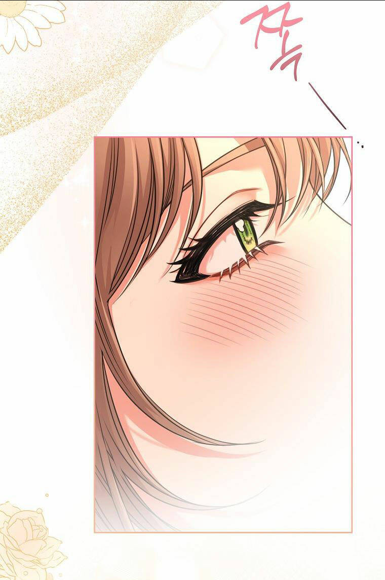 Tôi Trở Thành Thư Ký Của Bạo Chúa: Chapter 116