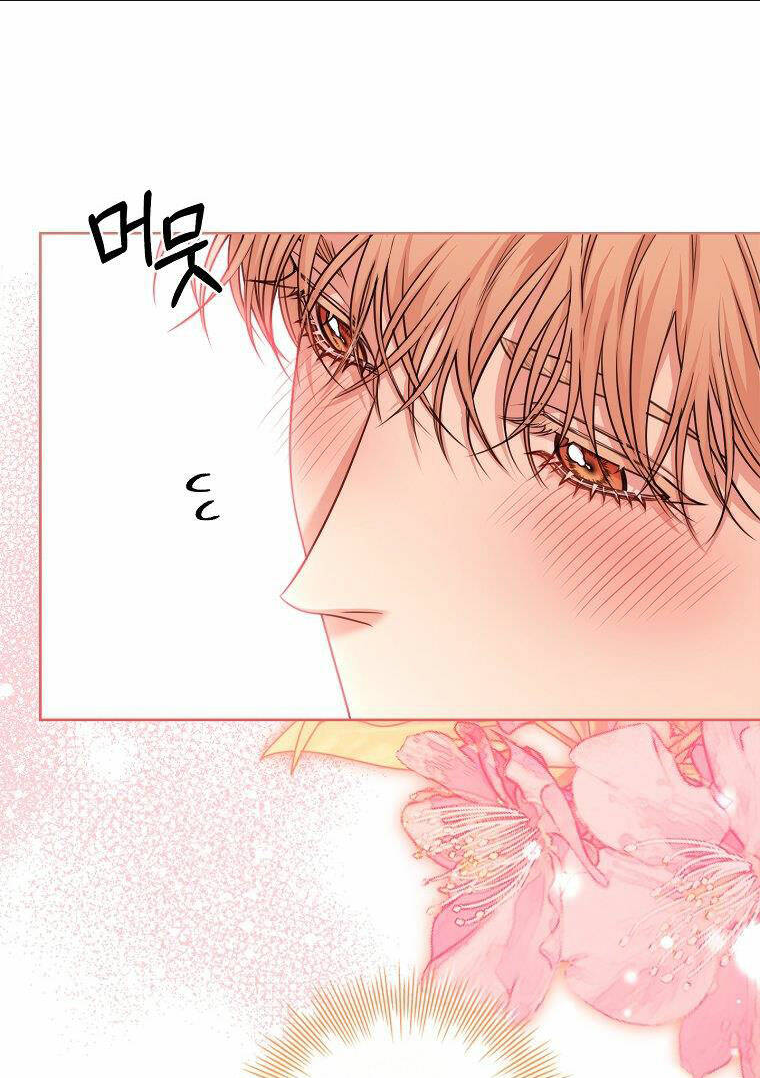 Tôi Trở Thành Thư Ký Của Bạo Chúa: Chapter 116