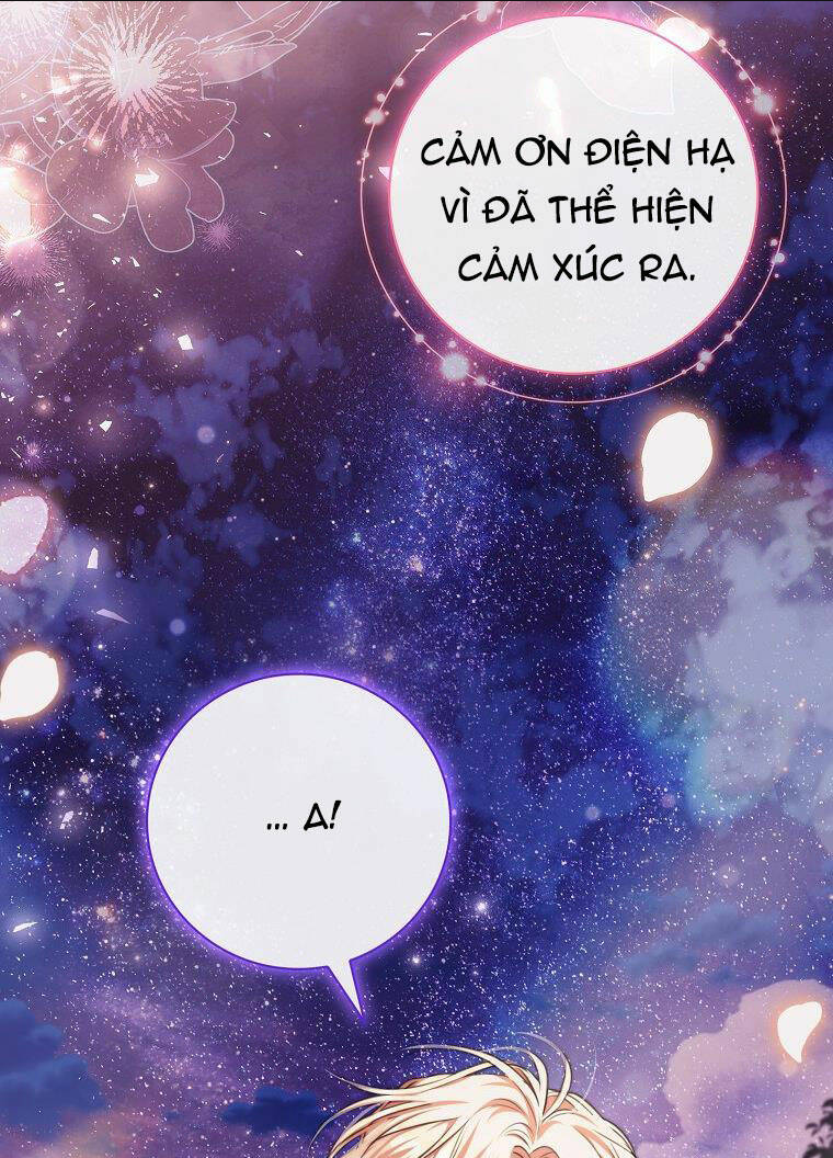 Tôi Trở Thành Thư Ký Của Bạo Chúa: Chapter 116