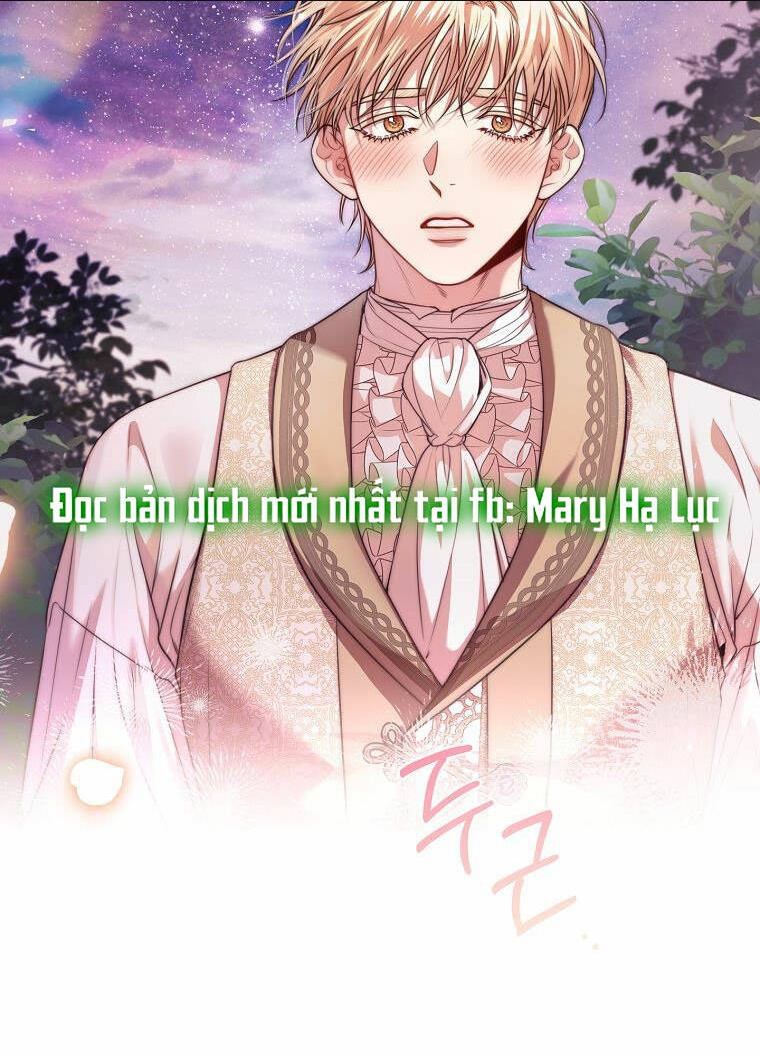 Tôi Trở Thành Thư Ký Của Bạo Chúa: Chapter 116