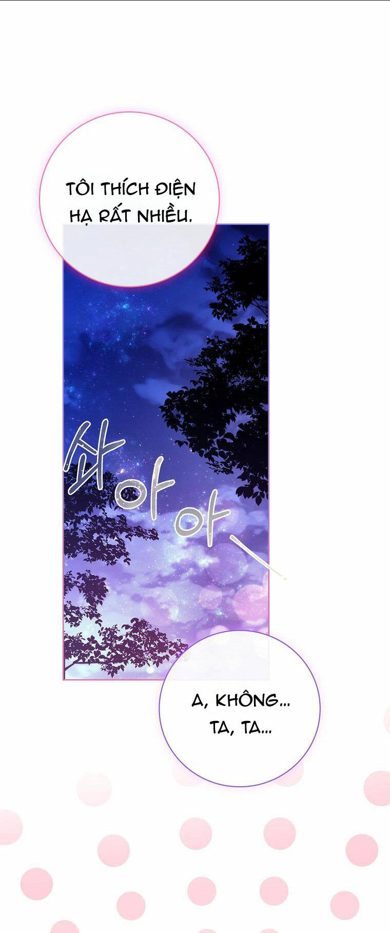 Tôi Trở Thành Thư Ký Của Bạo Chúa: Chapter 116