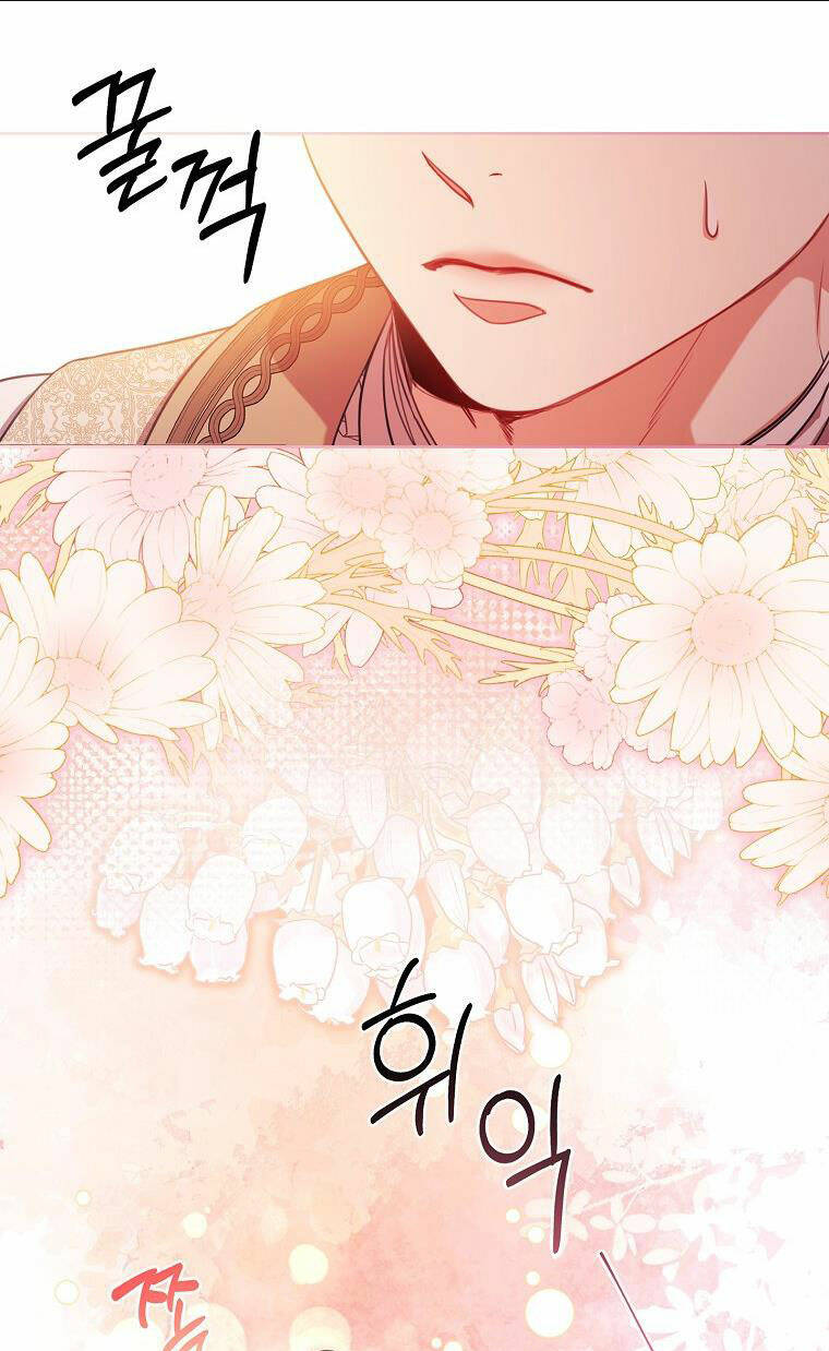 Tôi Trở Thành Thư Ký Của Bạo Chúa: Chapter 116