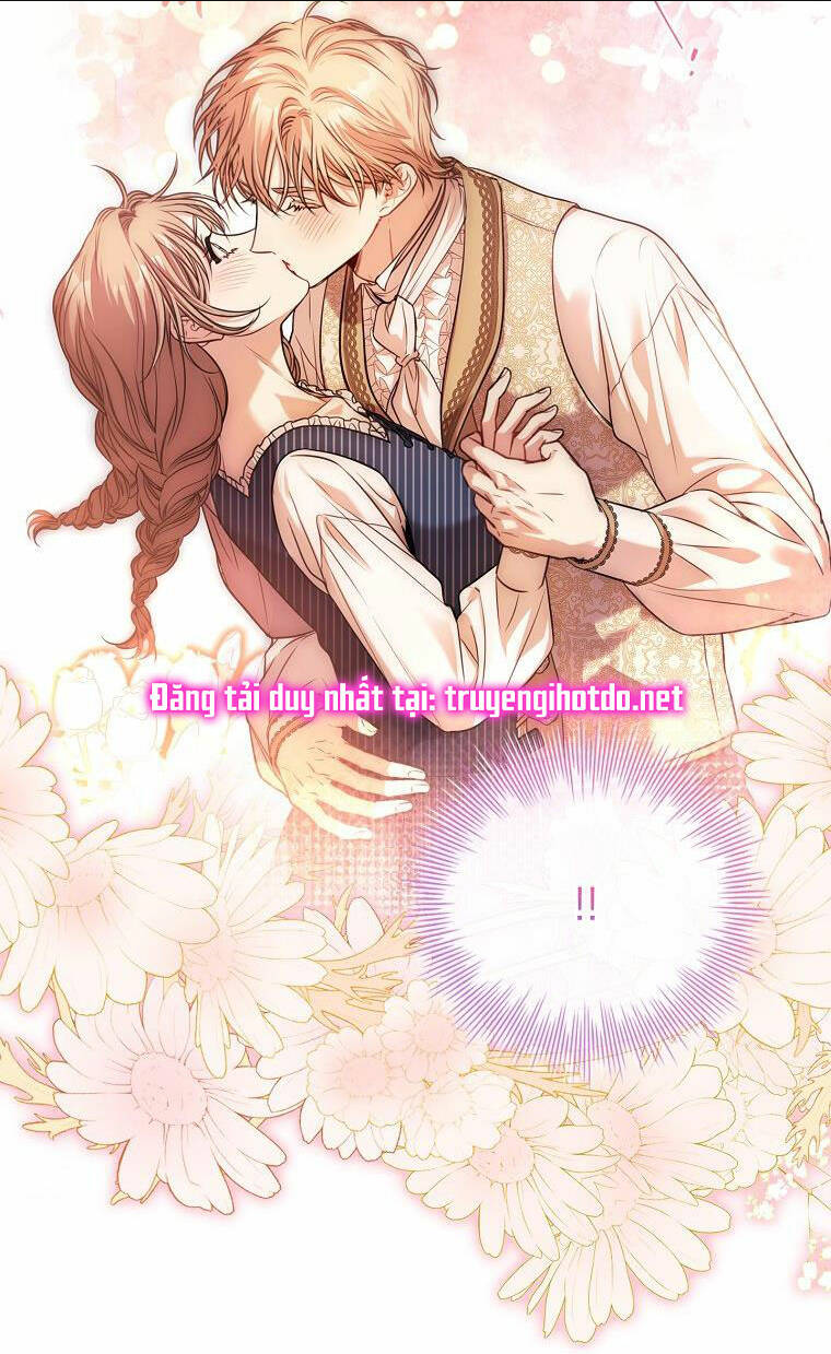 Tôi Trở Thành Thư Ký Của Bạo Chúa: Chapter 116