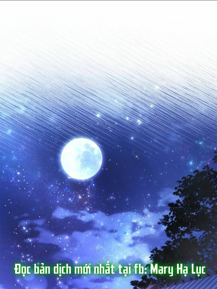 Tôi Trở Thành Thư Ký Của Bạo Chúa: Chapter 116