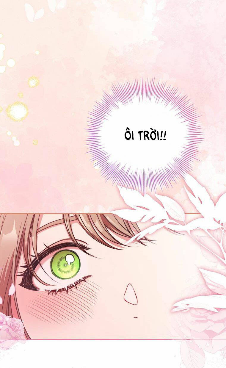 Tôi Trở Thành Thư Ký Của Bạo Chúa: Chapter 116