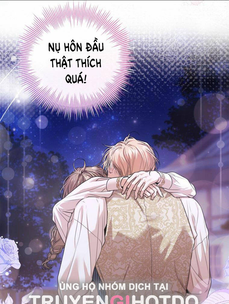 Tôi Trở Thành Thư Ký Của Bạo Chúa: Chapter 116