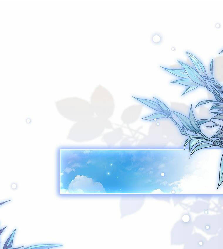 Tôi Trở Thành Thư Ký Của Bạo Chúa: Chapter 117