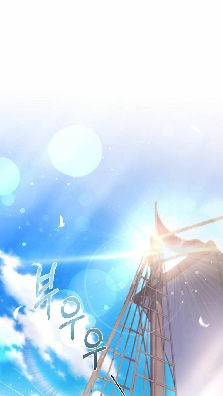 Tôi Trở Thành Thư Ký Của Bạo Chúa: Chapter 117