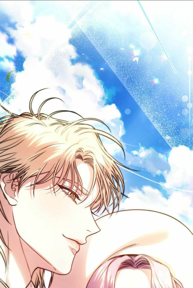 Tôi Trở Thành Thư Ký Của Bạo Chúa: Chapter 117