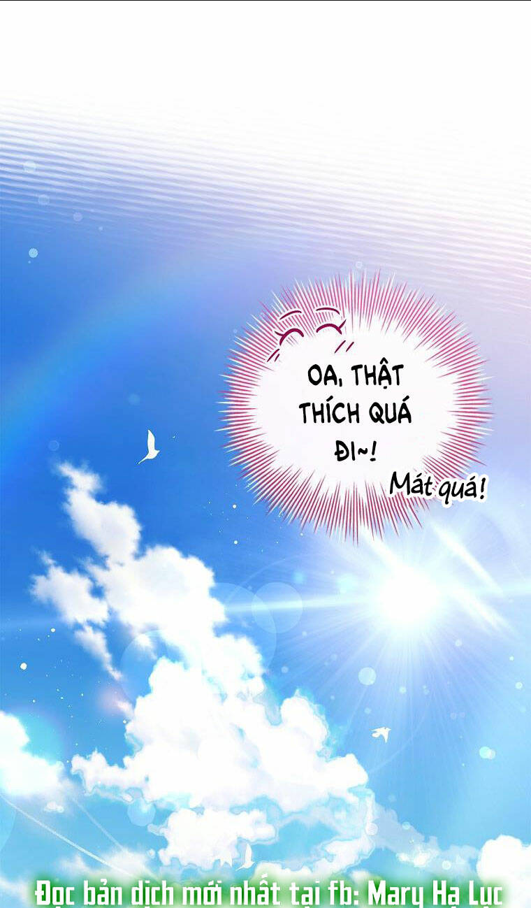 Tôi Trở Thành Thư Ký Của Bạo Chúa: Chapter 117