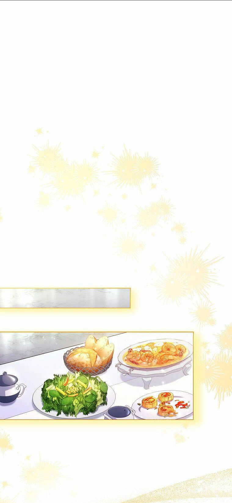 Tôi Trở Thành Thư Ký Của Bạo Chúa: Chapter 117