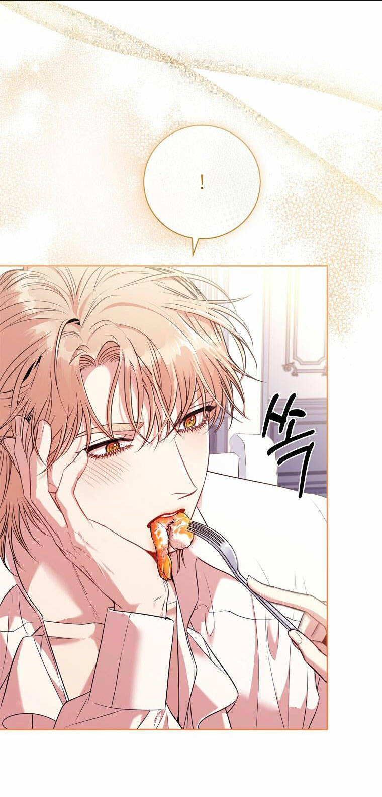 Tôi Trở Thành Thư Ký Của Bạo Chúa: Chapter 117