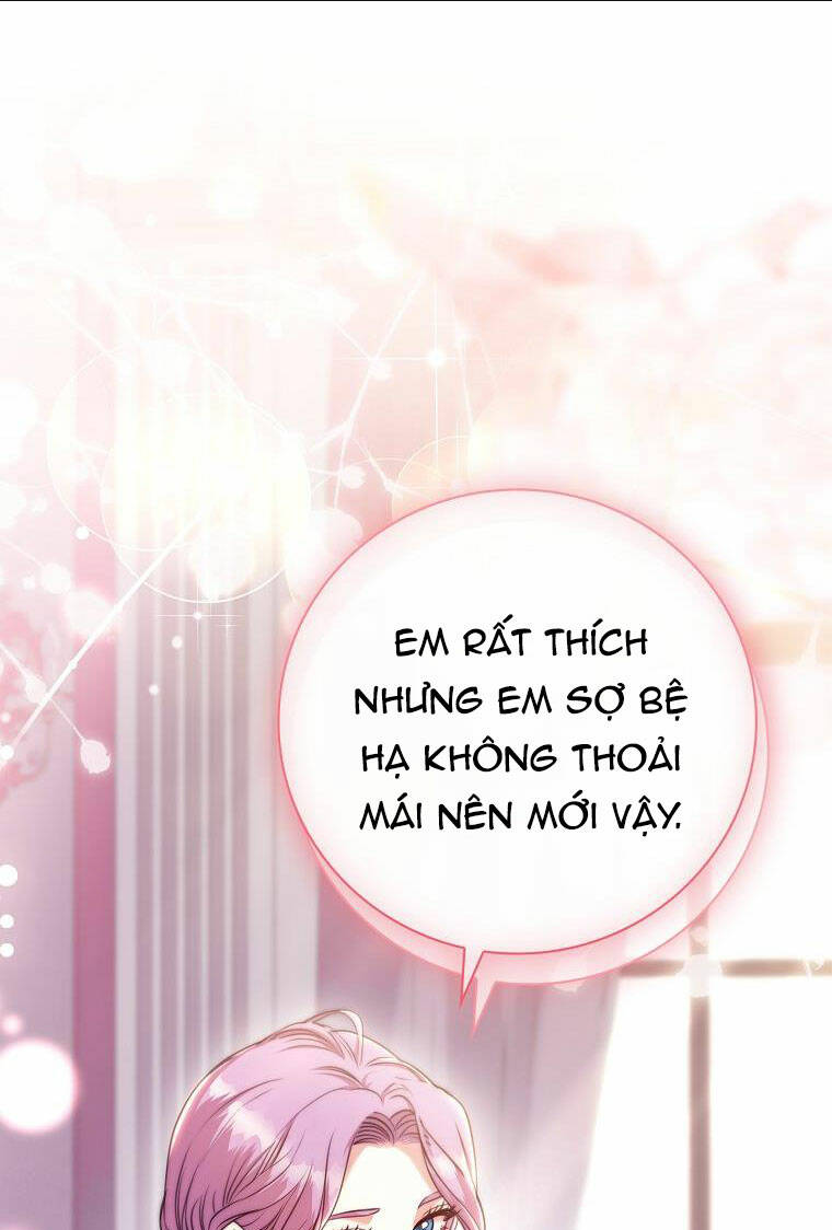 Tôi Trở Thành Thư Ký Của Bạo Chúa: Chapter 117