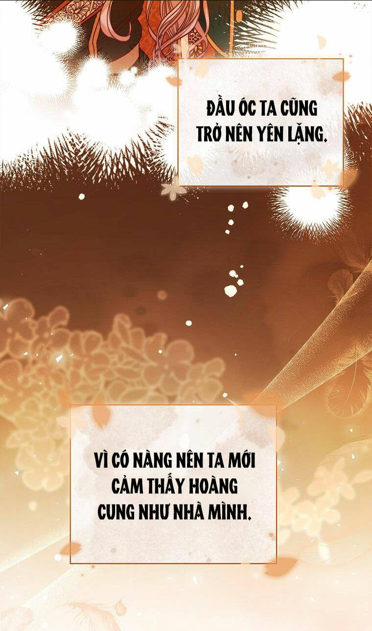 Tôi Trở Thành Thư Ký Của Bạo Chúa: Chapter 118