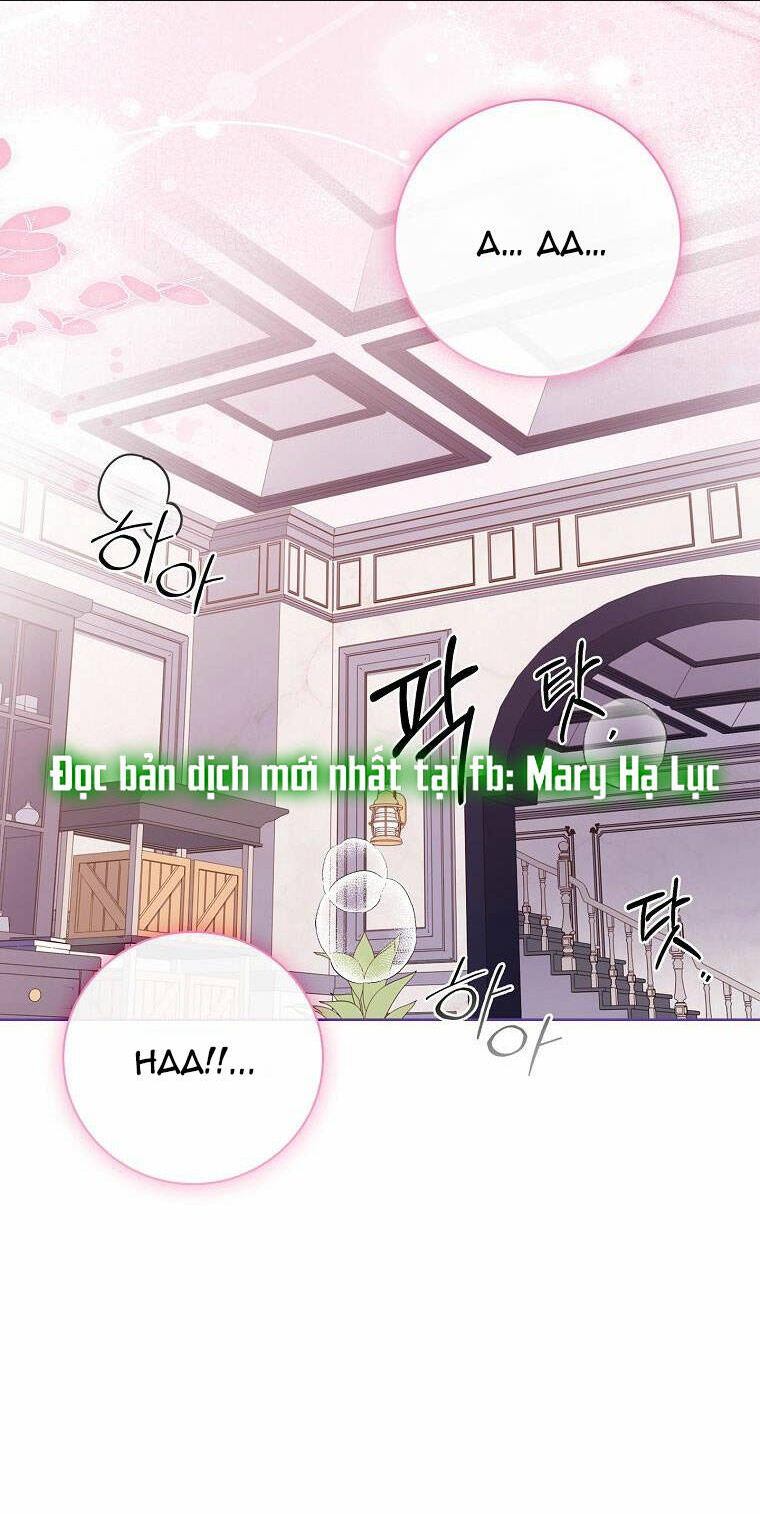 Tôi Trở Thành Thư Ký Của Bạo Chúa: Chapter 118