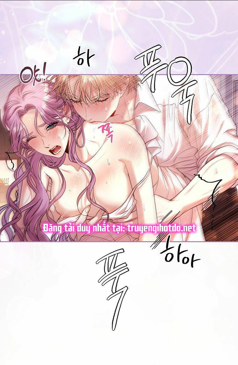 Tôi Trở Thành Thư Ký Của Bạo Chúa: Chapter 118