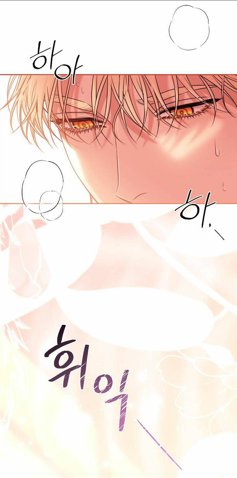 Tôi Trở Thành Thư Ký Của Bạo Chúa: Chapter 118