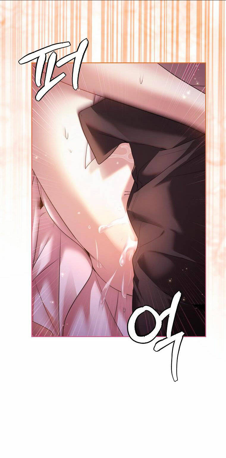 Tôi Trở Thành Thư Ký Của Bạo Chúa: Chapter 118