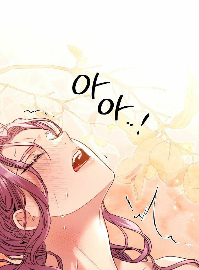 Tôi Trở Thành Thư Ký Của Bạo Chúa: Chapter 118