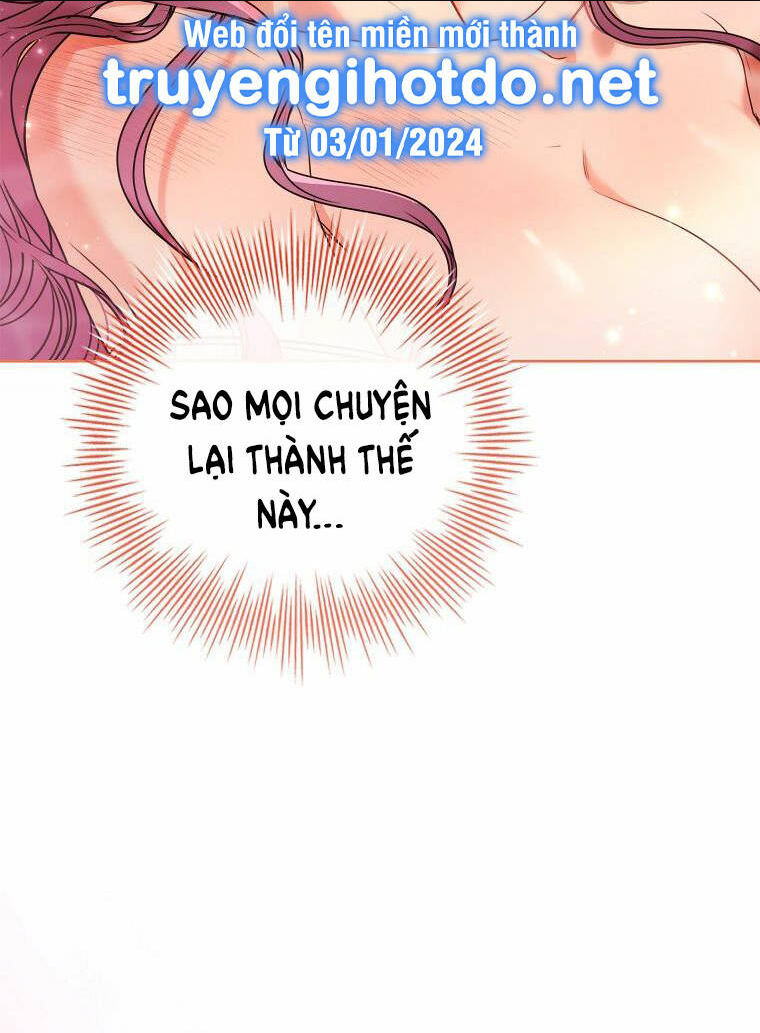 Tôi Trở Thành Thư Ký Của Bạo Chúa: Chapter 118