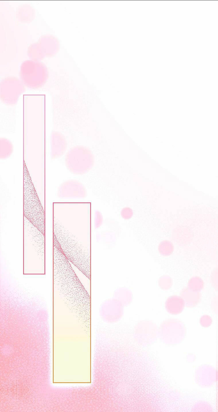 Tôi Trở Thành Thư Ký Của Bạo Chúa: Chapter 118