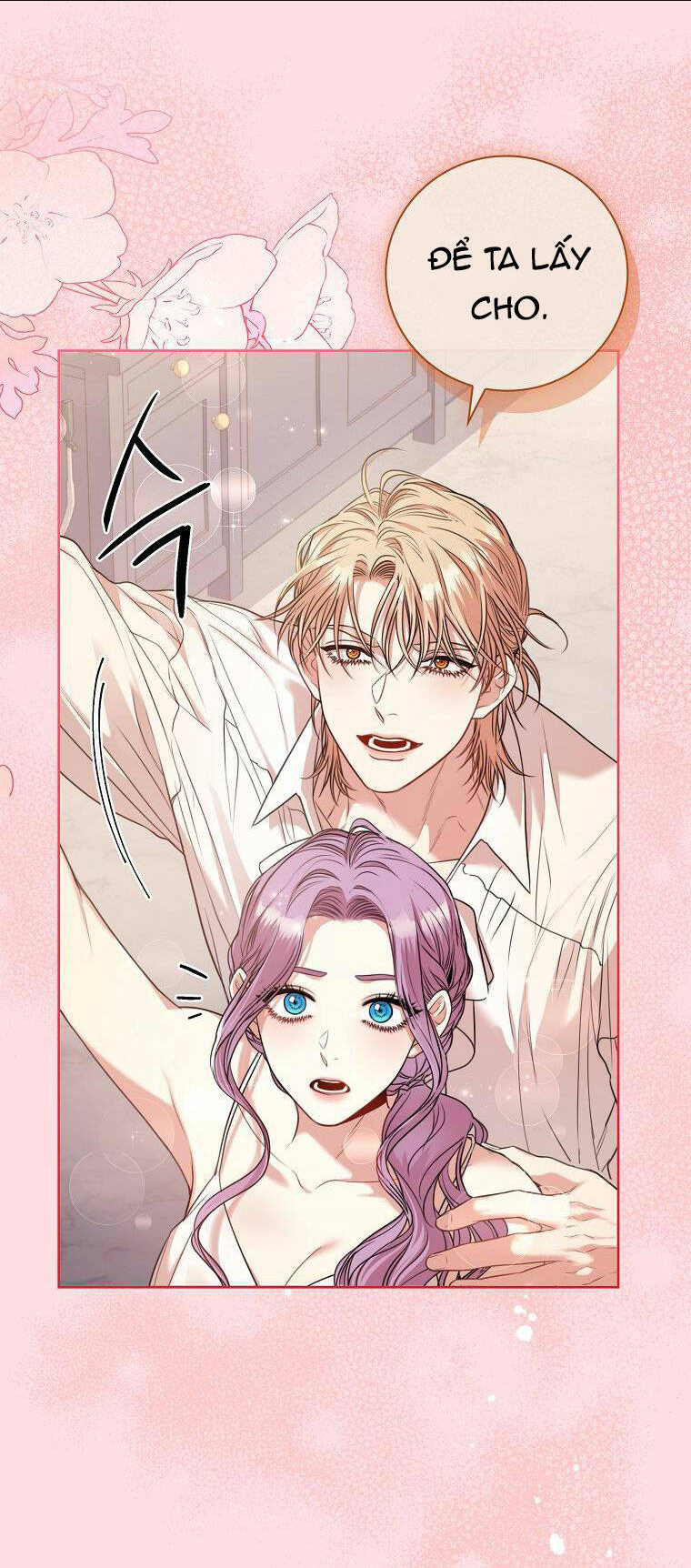 Tôi Trở Thành Thư Ký Của Bạo Chúa: Chapter 118