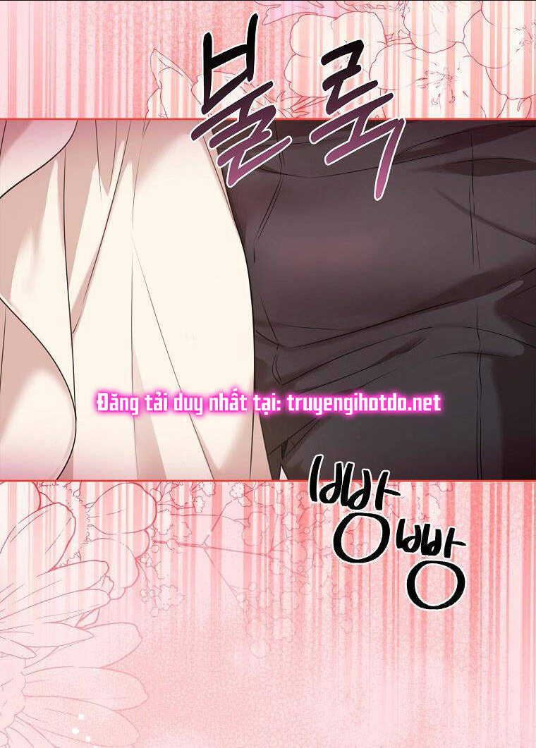 Tôi Trở Thành Thư Ký Của Bạo Chúa: Chapter 118