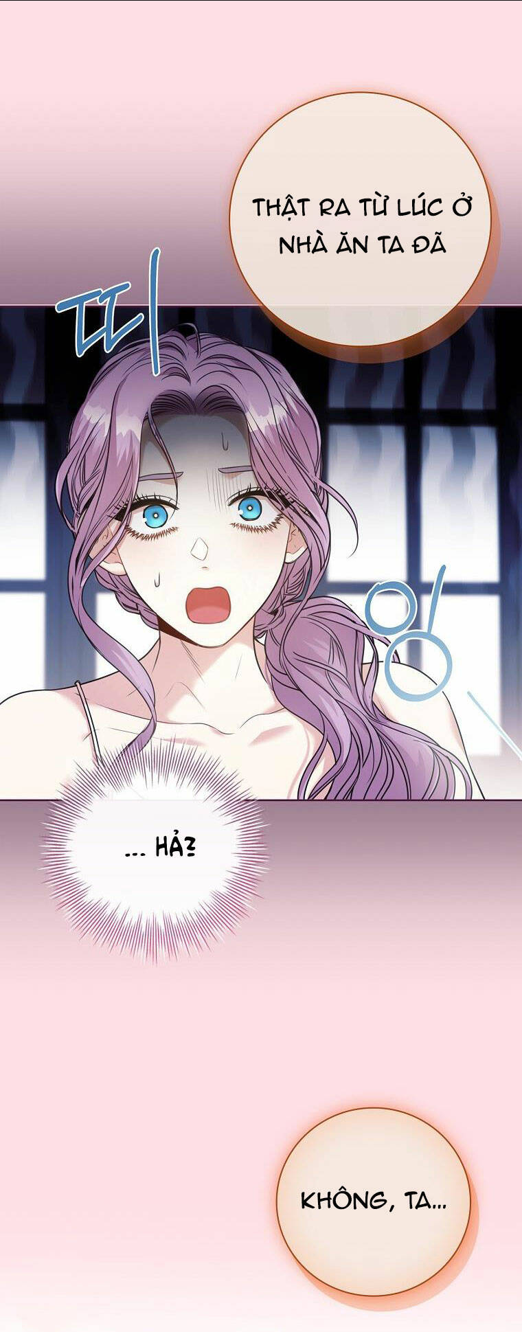 Tôi Trở Thành Thư Ký Của Bạo Chúa: Chapter 118