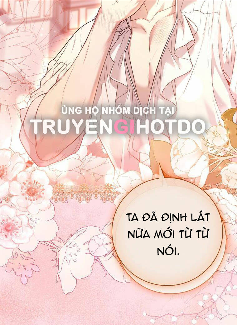 Tôi Trở Thành Thư Ký Của Bạo Chúa: Chapter 118