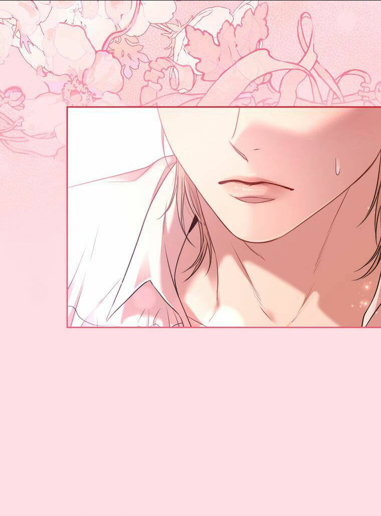 Tôi Trở Thành Thư Ký Của Bạo Chúa: Chapter 118