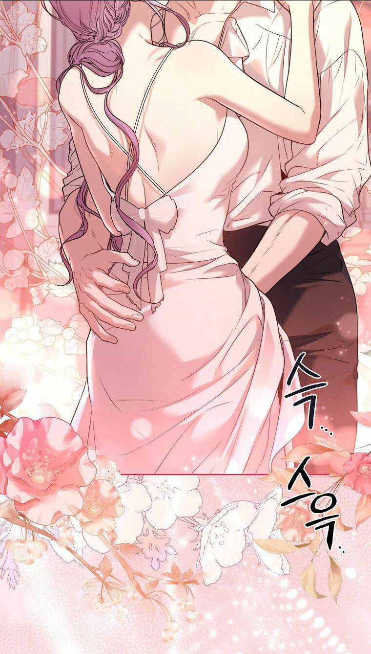 Tôi Trở Thành Thư Ký Của Bạo Chúa: Chapter 118