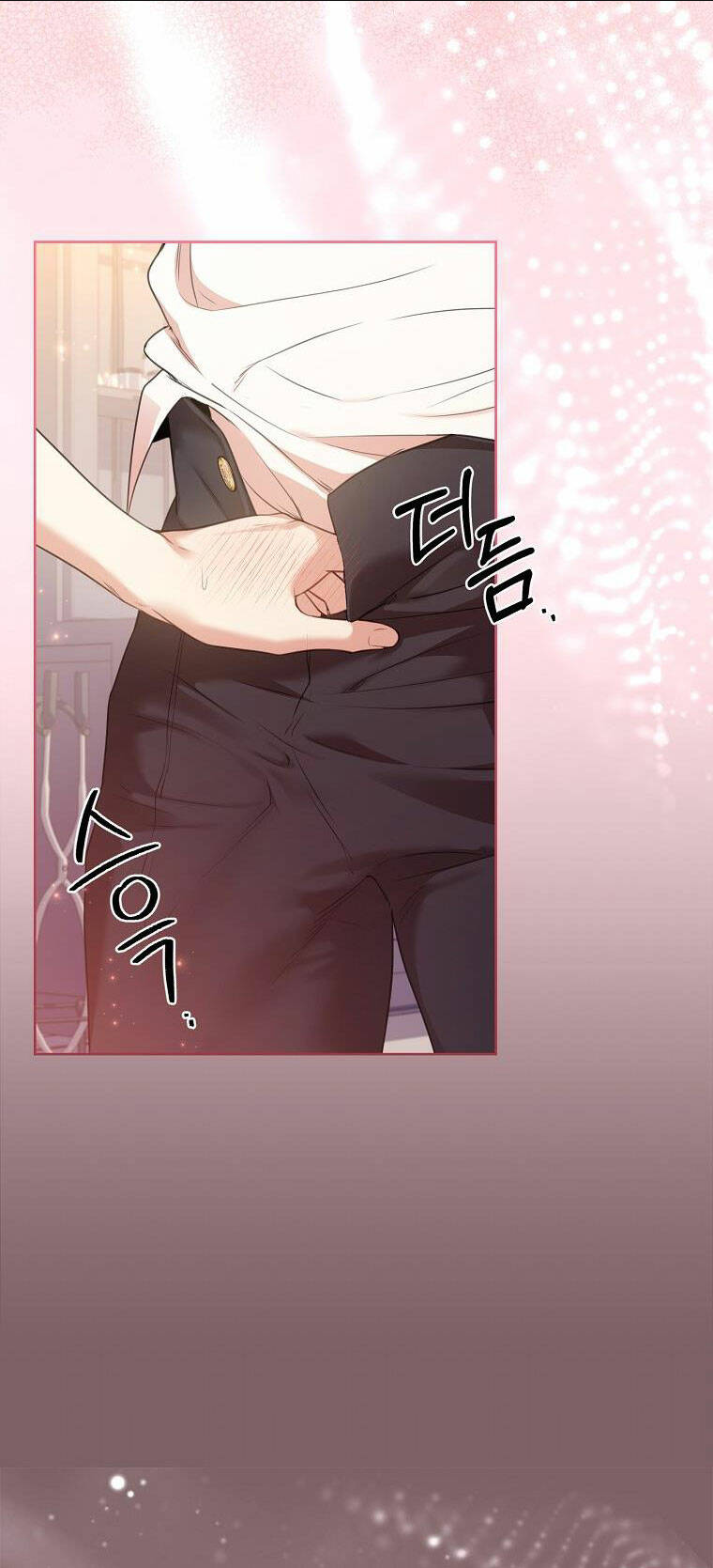 Tôi Trở Thành Thư Ký Của Bạo Chúa: Chapter 118