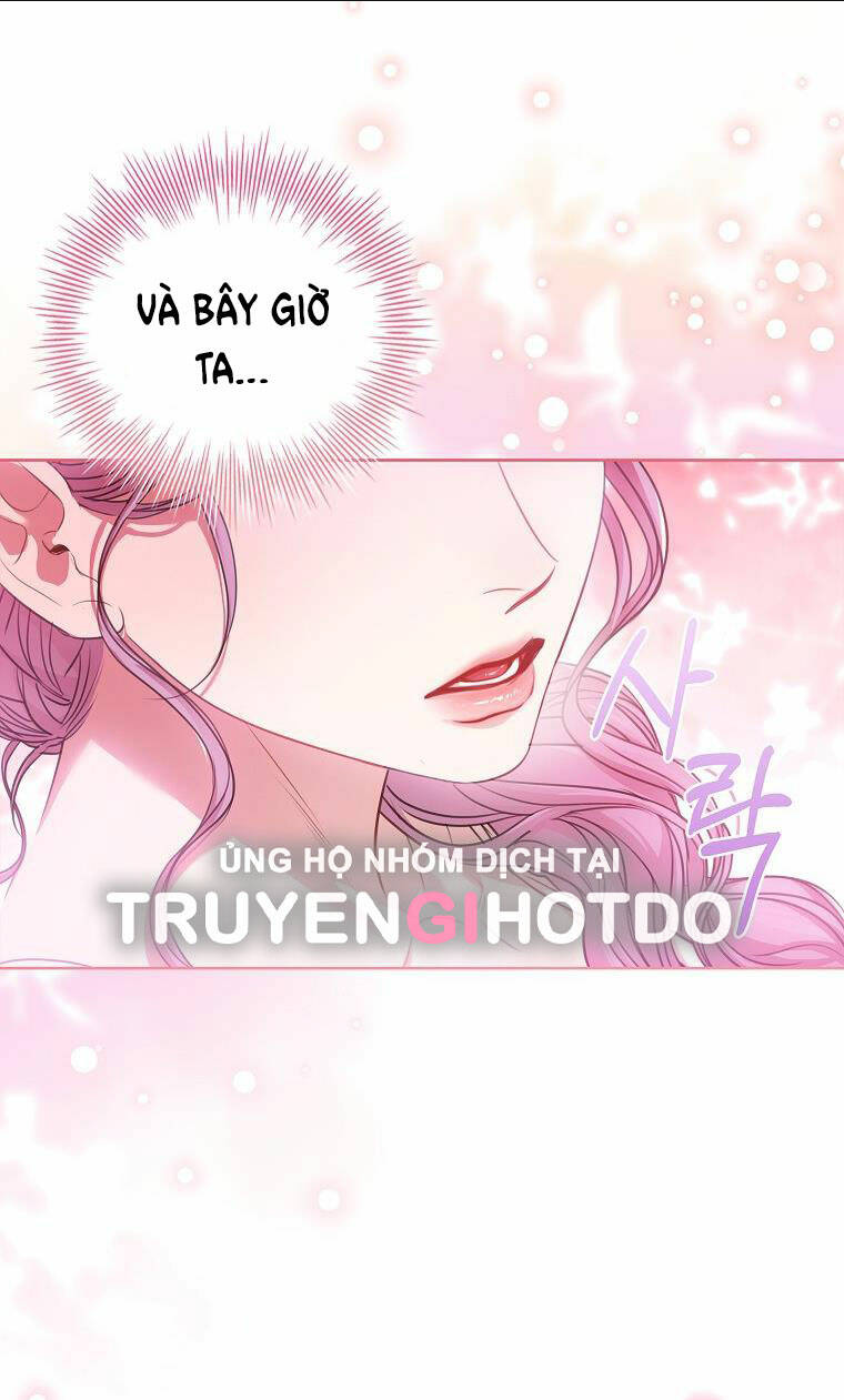 Tôi Trở Thành Thư Ký Của Bạo Chúa: Chapter 118