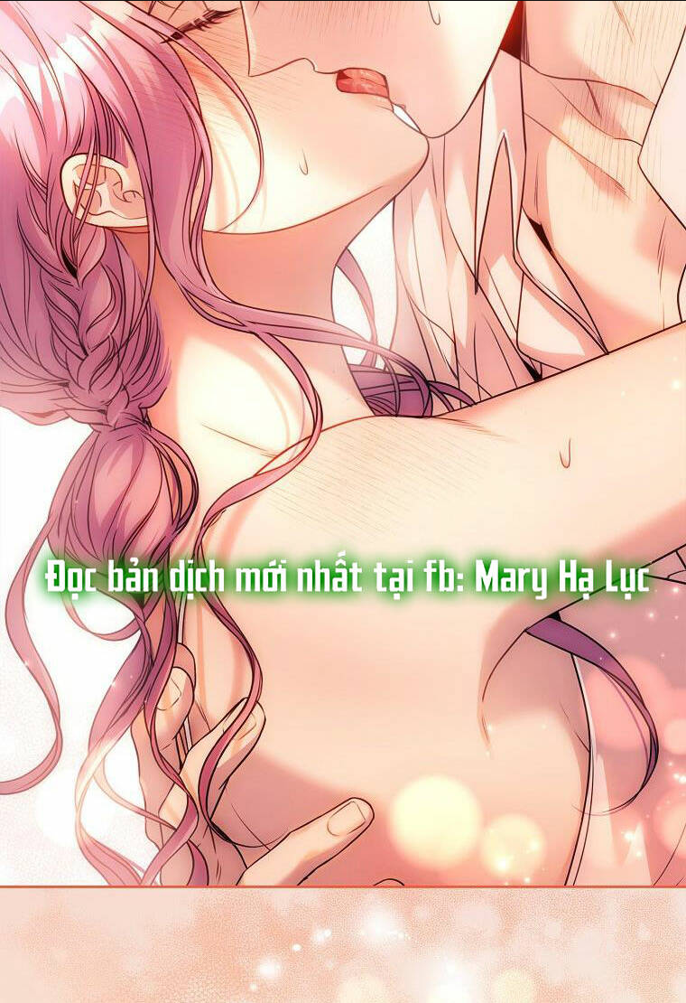 Tôi Trở Thành Thư Ký Của Bạo Chúa: Chapter 118