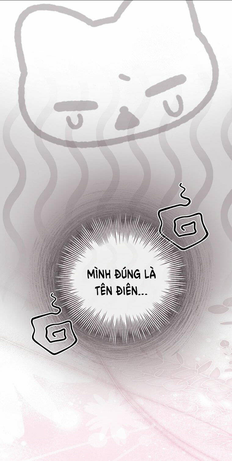 Tôi Trở Thành Thư Ký Của Bạo Chúa: Chapter 118