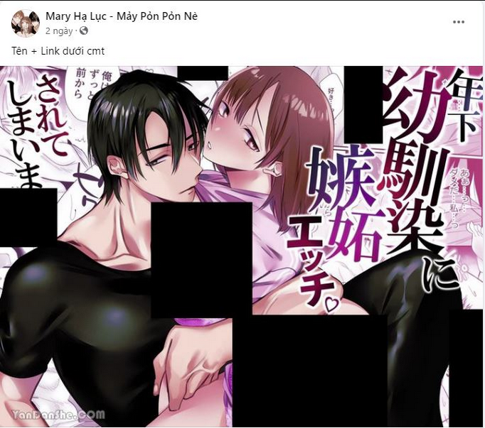 Tôi Trở Thành Thư Ký Của Bạo Chúa: Chapter 119
