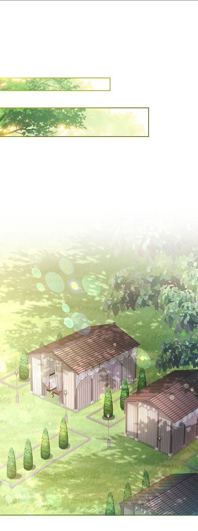 Tôi Trở Thành Thư Ký Của Bạo Chúa: Chapter 119