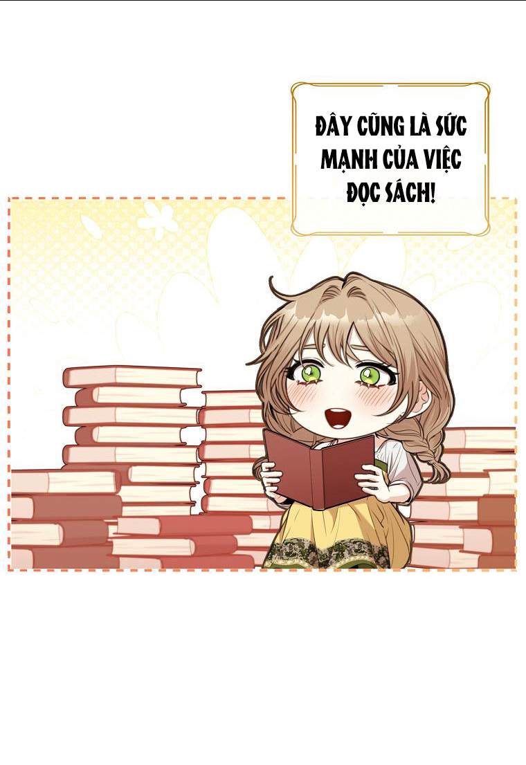 Tôi Trở Thành Thư Ký Của Bạo Chúa: Chapter 120