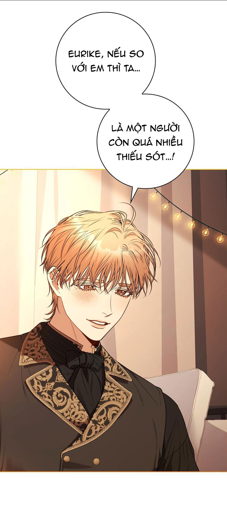 Tôi Trở Thành Thư Ký Của Bạo Chúa: Chapter 120