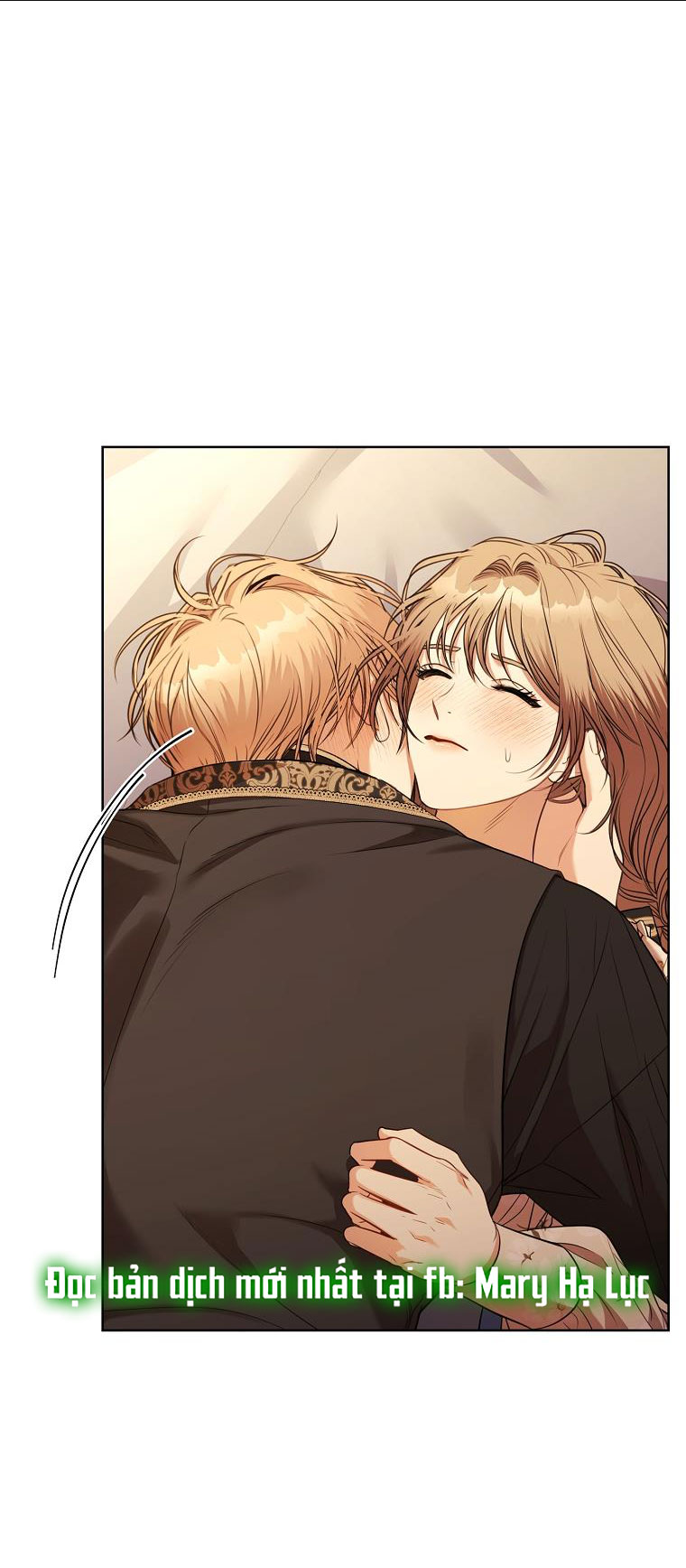 Tôi Trở Thành Thư Ký Của Bạo Chúa: Chapter 120