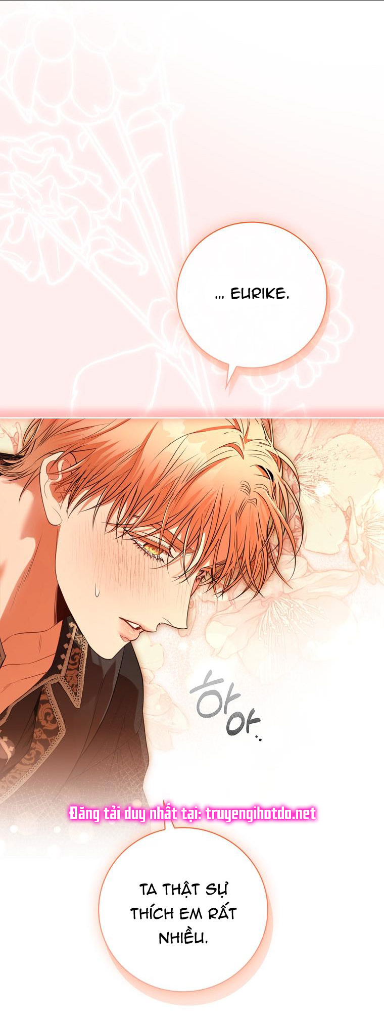 Tôi Trở Thành Thư Ký Của Bạo Chúa: Chapter 120