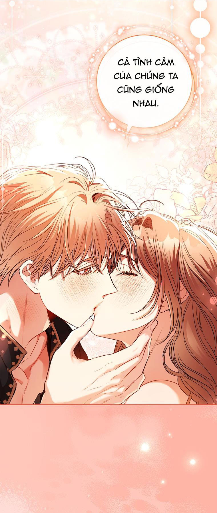 Tôi Trở Thành Thư Ký Của Bạo Chúa: Chapter 120