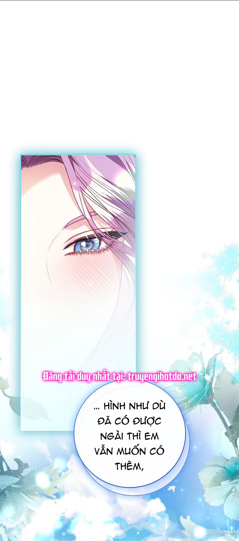 Tôi Trở Thành Thư Ký Của Bạo Chúa: Chapter 120
